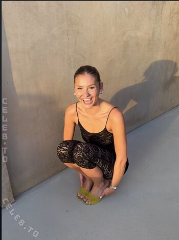 Videozeugs leaked private photo uncensored HD quality