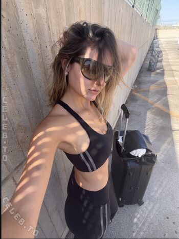 Videozeugs leaked private photo uncensored HD quality