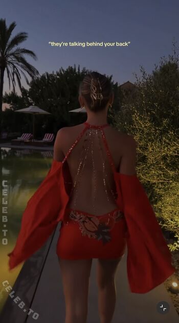 Videozeugs leaked private photo uncensored HD quality