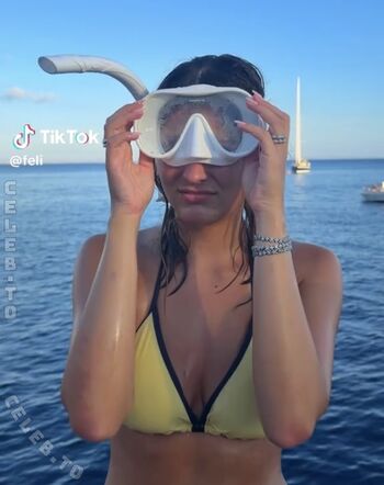 Videozeugs leaked private photo uncensored HD quality