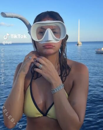 Videozeugs leaked private photo uncensored HD quality