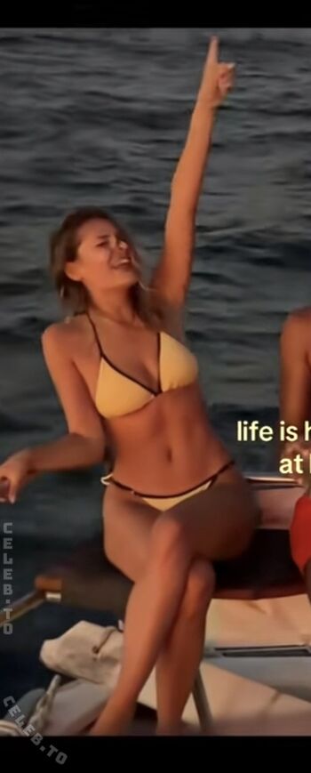 Videozeugs leaked private photo uncensored HD quality