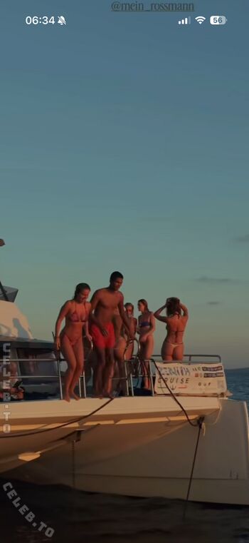 Videozeugs leaked private photo uncensored HD quality