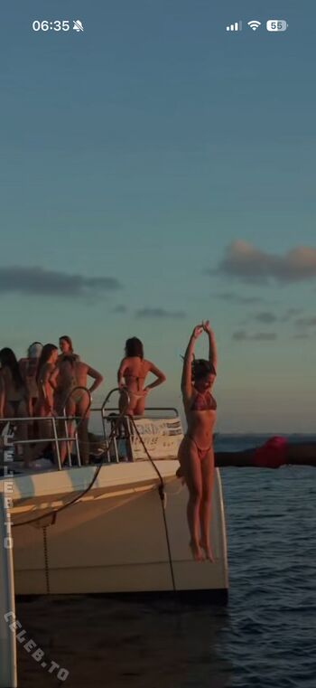 Videozeugs leaked private photo uncensored HD quality