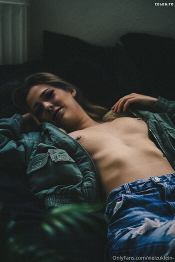 Vielzuklein leaked private photo uncensored HD quality