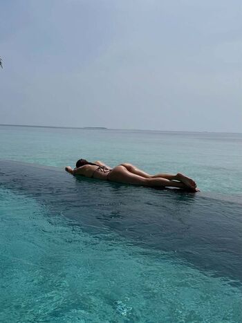 Viki odintcova page leaked private photo uncensored HD quality