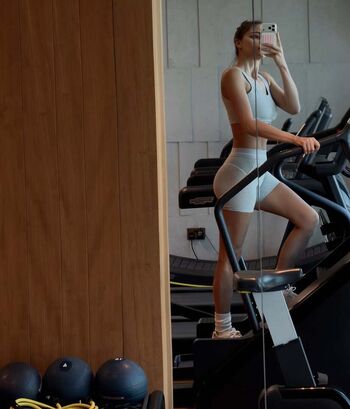 Viki odintcova page leaked private photo uncensored HD quality