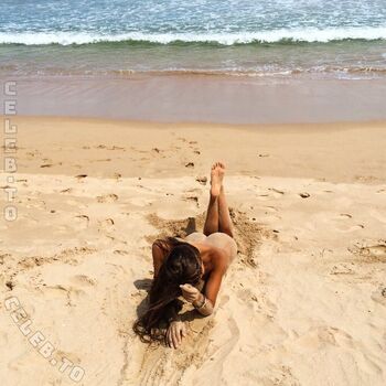 Viki odintcova page leaked private photo uncensored HD quality