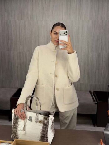 Viki odintcova page leaked private photo uncensored HD quality