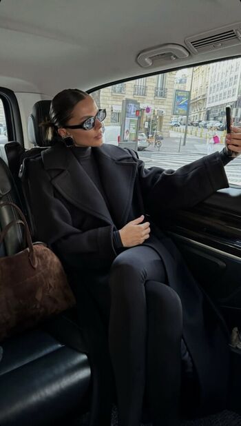 Viki odintcova page leaked private photo uncensored HD quality