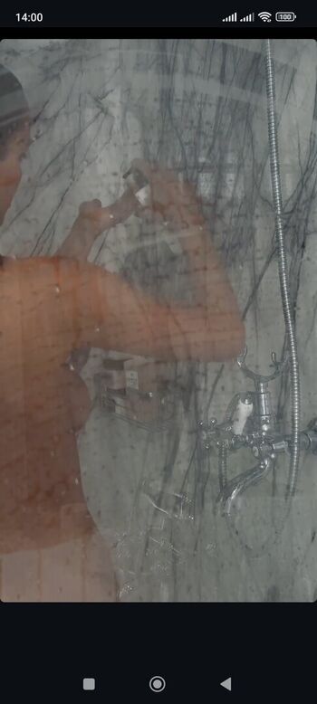 Viki odintcova leaked private photo uncensored HD quality