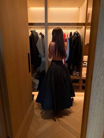 Viki odintcova leaked private photo uncensored HD quality