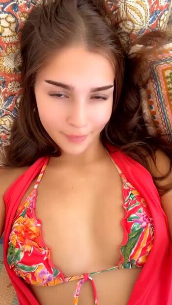 Vindigoo leaked private photo uncensored HD quality