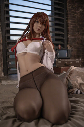 Vinnegal  page leaked private photo uncensored HD quality
