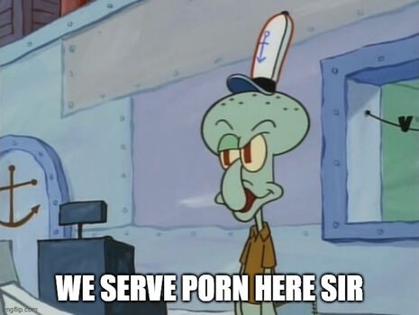 Vinnegal  page leaked private photo uncensored HD quality