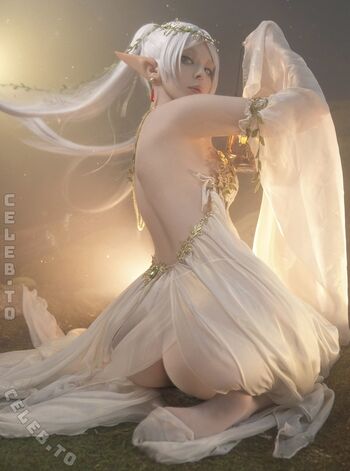Vinnegal  page leaked private photo uncensored HD quality