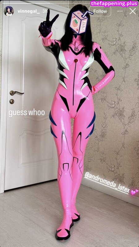 Page/ leaked private photo uncensored HD quality
