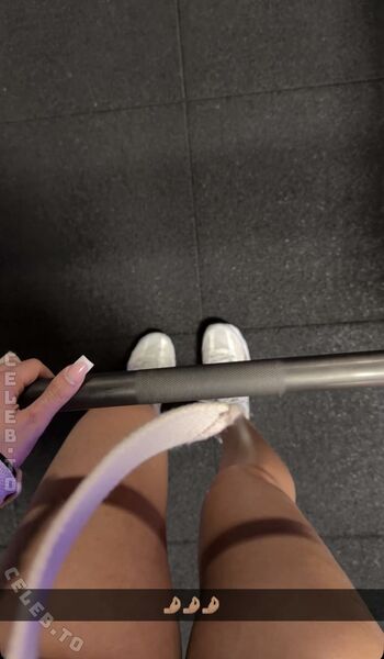 Vinoschh leaked private photo uncensored HD quality