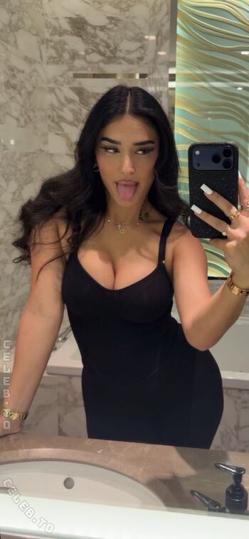 Vinoschh leaked private photo uncensored HD quality