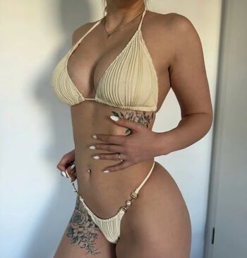 Vinted page leaked private photo uncensored HD quality