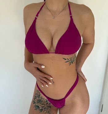 Vinted page leaked private photo uncensored HD quality