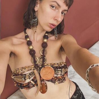 Vinted page leaked private photo uncensored HD quality