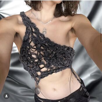 Vinted page leaked private photo uncensored HD quality