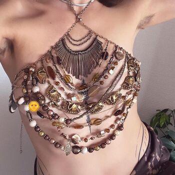 Vinted page leaked private photo uncensored HD quality