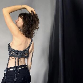 Vinted page leaked private photo uncensored HD quality