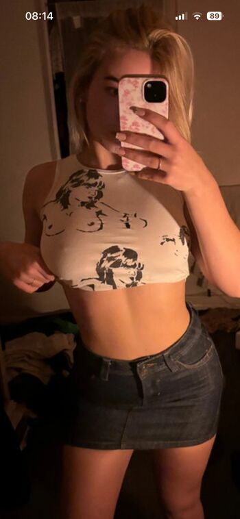 Vinted page leaked private photo uncensored HD quality