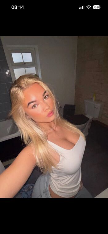 Vinted page leaked private photo uncensored HD quality