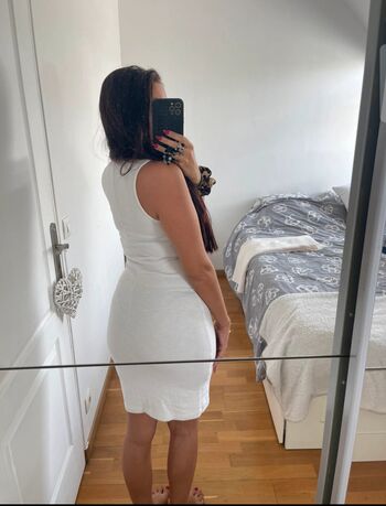 Vinted page leaked private photo uncensored HD quality