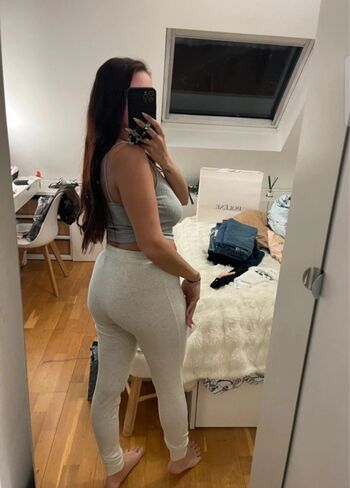 Vinted page leaked private photo uncensored HD quality