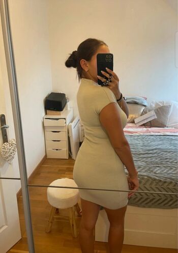 Vinted page leaked private photo uncensored HD quality