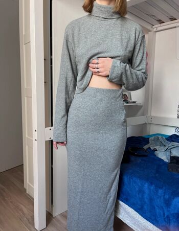 Vinted page leaked private photo uncensored HD quality