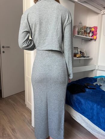 Vinted page leaked private photo uncensored HD quality
