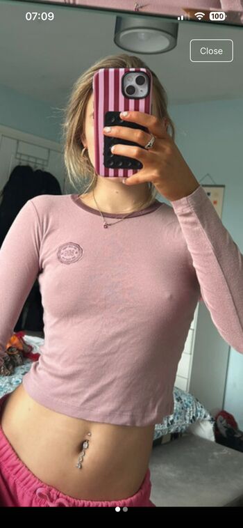 Vinted page leaked private photo uncensored HD quality