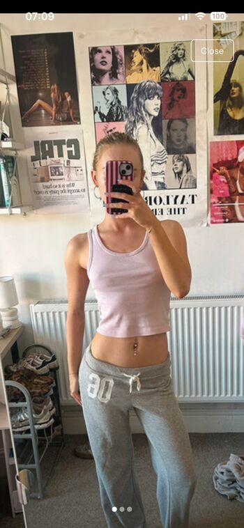 Vinted page leaked private photo uncensored HD quality