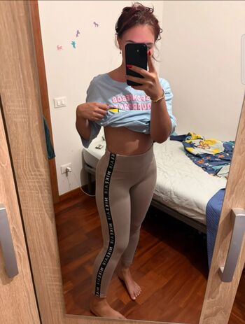 Vinted page leaked private photo uncensored HD quality