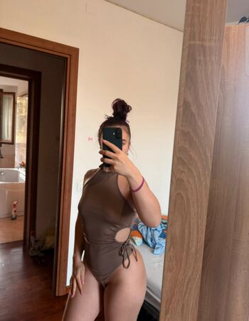 Vinted page leaked private photo uncensored HD quality