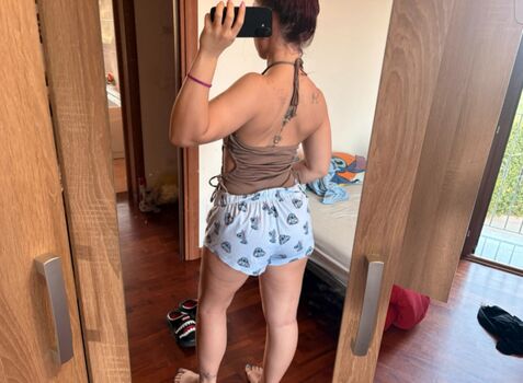 Vinted page leaked private photo uncensored HD quality