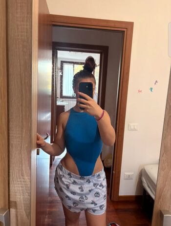 Vinted page leaked private photo uncensored HD quality