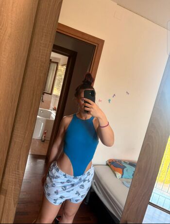 Vinted page leaked private photo uncensored HD quality