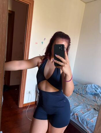 Vinted page leaked private photo uncensored HD quality