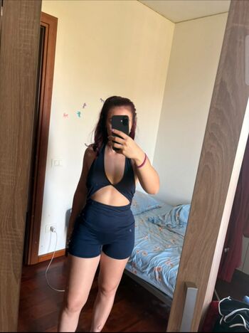 Vinted page leaked private photo uncensored HD quality