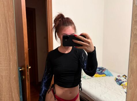 Vinted page leaked private photo uncensored HD quality