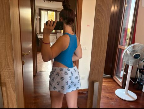 Vinted page leaked private photo uncensored HD quality
