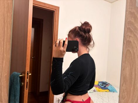 Vinted page leaked private photo uncensored HD quality