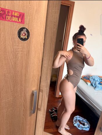 Vinted page leaked private photo uncensored HD quality