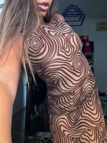 Vinted page leaked private photo uncensored HD quality